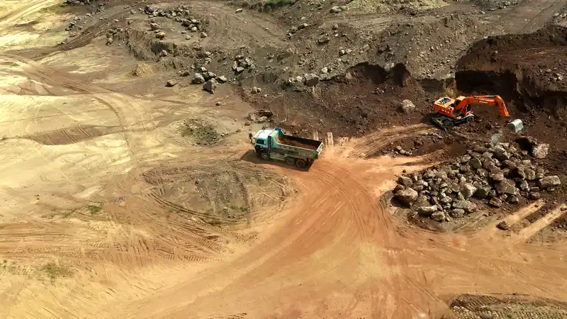 Sector O Faisal Town Phase 2