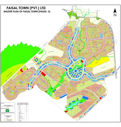 faisaltown phase2 map (copy)
