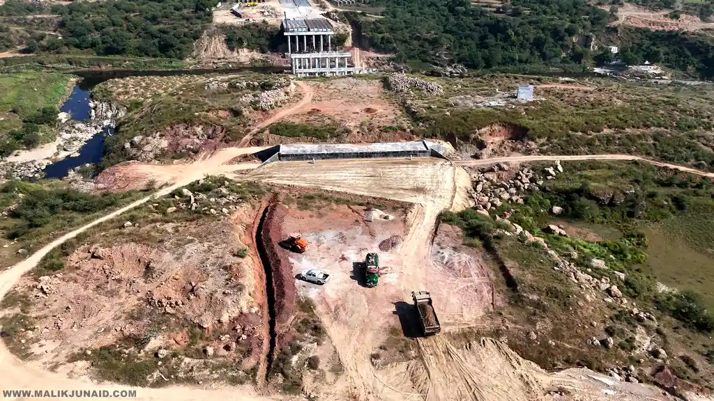 Faisal Town Phase 2 Completion Deadline & Possession