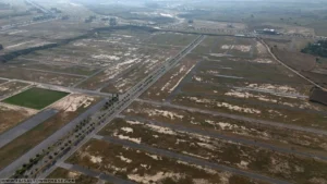 Faisal Hills 5 Marla C Block – Complete Guide to Plots, Houses, Map, Prices, and Investment Potential