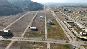 1 Kanal Faisal Hills, 2 Kanal Plot in Faisal Hills, 5 Marla Faisal Hills – Complete Size-Wise Buying Guide