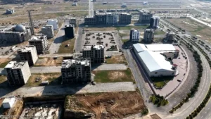 Faisal Hills Islamabad Real Estate Market Trends