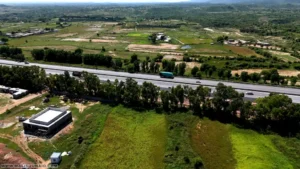 Truth About Faisal Town Phase 2 – Makaan Solutions