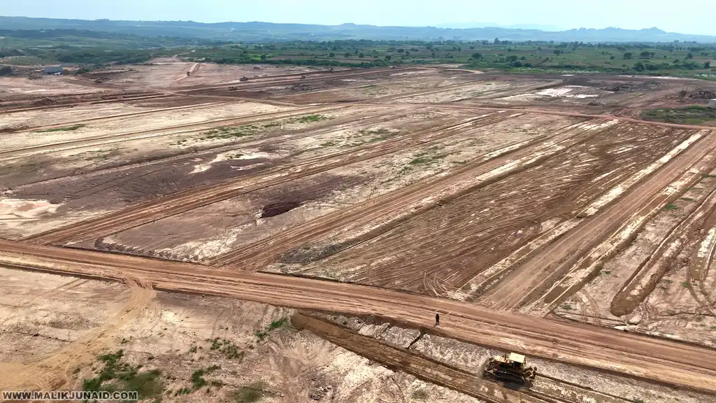 Comprehensive Guide to Faisal Town Phase 2: Payment Plans, NOC, Location & More