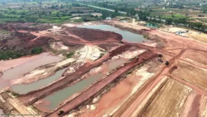 Faisal Town Phase 2 | Location | NOC | Payment Plan – Complete Guide for Property Investment in Islamabad