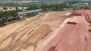 Truth About Faisal Town Phase 2 – Makaan Solutions. Is Faisal Town Phase 2 the Right Choice?