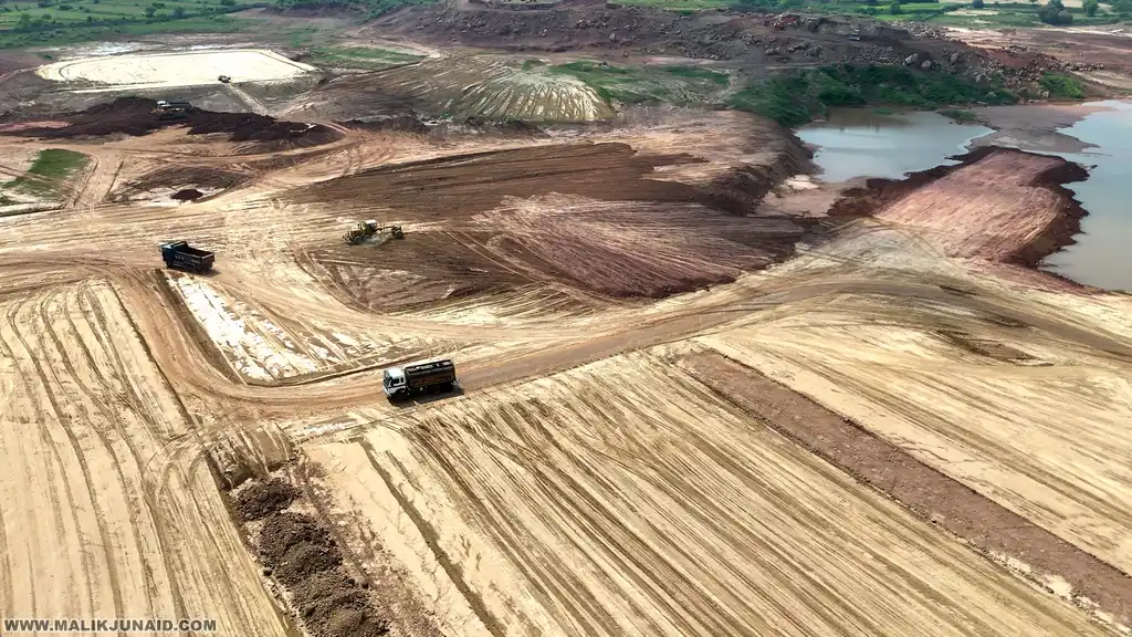 Faisal Town Phase 2 Discount Price Plots