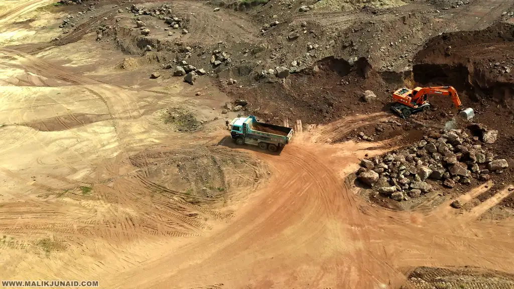 Faisal Town Phase 2 Overseas Block investment