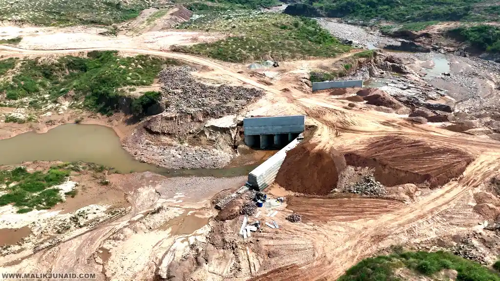 Faisal Town Phase 2 Controversy Analysis 2025