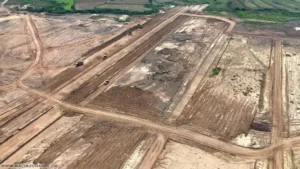 Faisal Hills vs Faisal Town Phase 2 – Complete Investment Guide for Islamabad & Rawalpindi Property Buyers