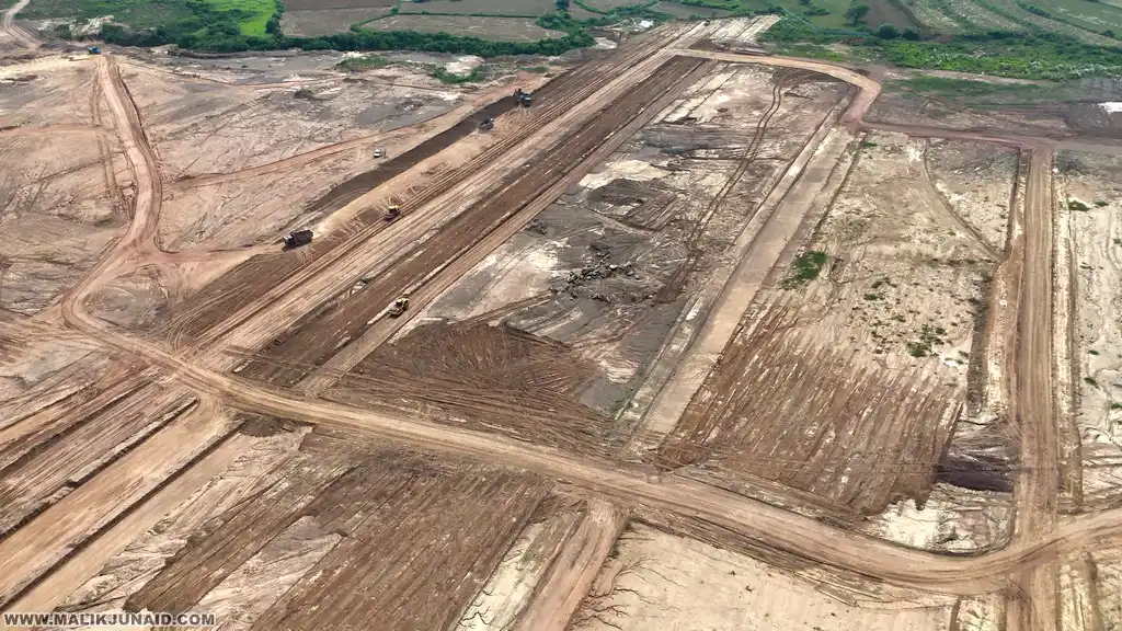 Faisal Hills vs Faisal Town Phase 2 – Complete Investment Guide for Islamabad & Rawalpindi Property Buyers