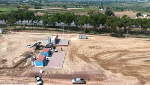 Property & Real Estate for Sale in Faisal Town Phase 2 Islamabad – Zameen.com Investment Guide